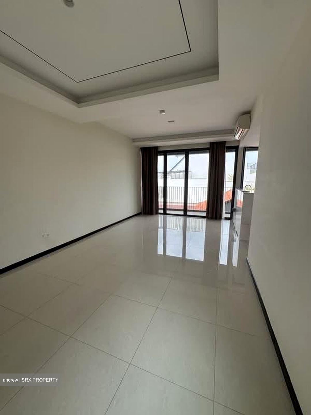 Weave Residences (D15), Apartment #613459821